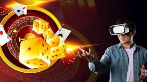 Casino Wilder